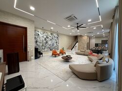 Serangoon Garden Estate (D19), Semi-Detached #577172171